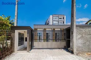 Garten - Studios mordenos - Image 2