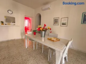 Appartamento Mediterraneo - Image 3