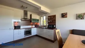 Ferienwohnung zum IRRSEE 79 Mondseeland - Image 3