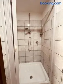 Casa Vacanze Spigolatrice - Image 4