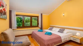House Luka by Villas Guide - Image 2
