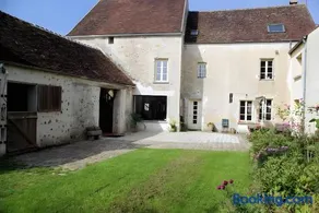 La Vigne Vierge - Image 2