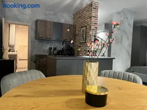 Astin Studio Vratsa Central - Image 1