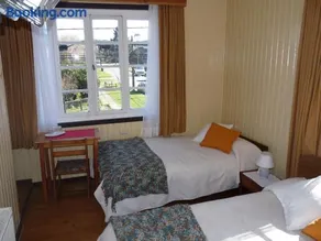 Hostal Opapa Juan - Image 2