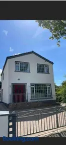 Beechwood Lodge - Image 1