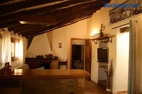 Los Cantaricos - Image 4