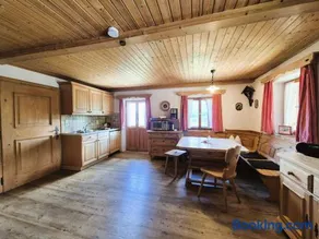 Koglhof - Image 2