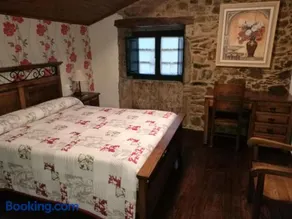 Casa de los Somoza - Image 5