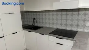 Apartamenty Mickiewicza40 - Image 1