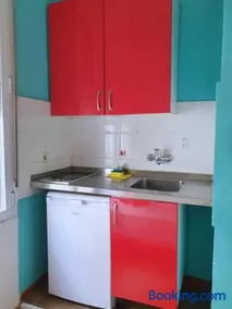 Apartamentos SmartRenting Tribunal - Image 4