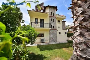 Villa Phoenix - Image 3