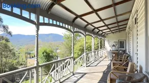 Healesville Country House - Image 3