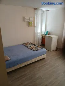 Appartement entier - Image 4