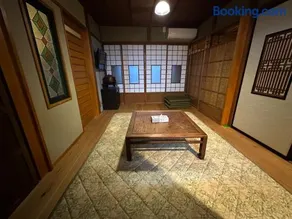 Marina and Numazu DX1F - Vacation STAY 64527v - Image 3