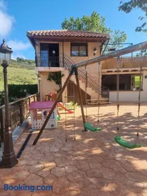 La Aldea - Image 2