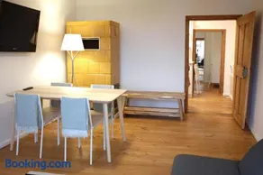 Blaue Gans - Image 3