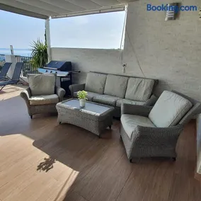 Niza Beach - Image 4