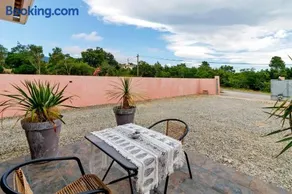 Bed & breakfast con terrazza | Vista sul giardino - Image 1