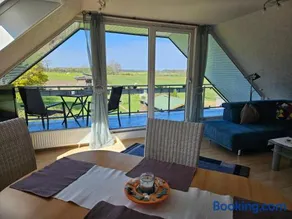 Ferienwohnung Haus Rita - Image 2