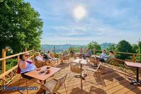 Villa Roccollina - Image 3