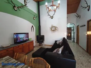 Casa Almadén 1 - Image 2