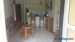 Justin Apartment - Image 3