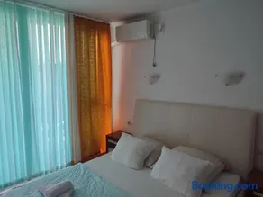 Apartament Janet - Image 3