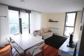 Apartamento en Las Margas Sabiñanigo - Image 5