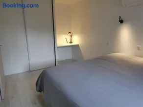 10 rue Carnot - Image 3