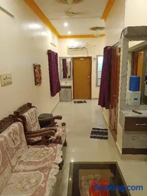 Akshítha Guesthouse - Image 4