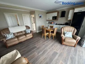 Ocean Spray Self Catering apartment - Image 3