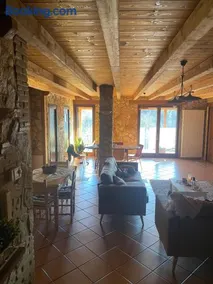 Villa Paola - Image 2