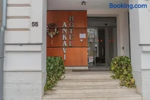 Ankavi Panzió - Image 3