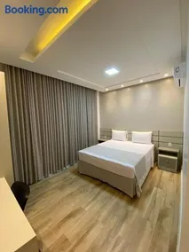 Hotel Pé de Serra - Image 4