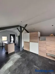 Le Studio de Zaza - Annecy 15 min - Image 5