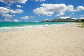 Kailua Beachside - Image 3