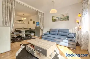 Apartment Valentina - by Alpen Apartments - Image 2