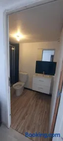 Appartement 4 personnes - Image 3
