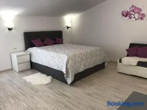 Tukums apartments - Image 3