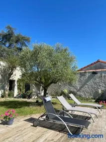 Aux portes des iles - Image 3
