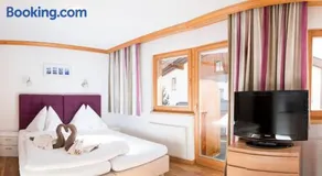 Apartment Alouette - Image 3