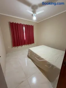 Apto novo tipo kitnet com ótima localização - Image 1