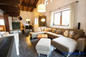 Chalet Hochkrimml 49 - Image 3