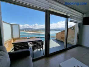 Mirador al Cantabrico - Image 2