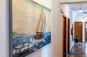 Fotini Rooms - Image 4