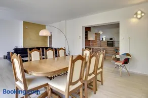 Villa Golf House - Image 4