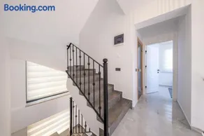 Oasis Family-Friendly Luxury Villa Hisaronu, Ovacik by Sunworld Villas Fethiye - Image 4