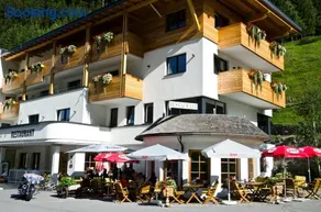 Hotel Tannenhof - Image 5