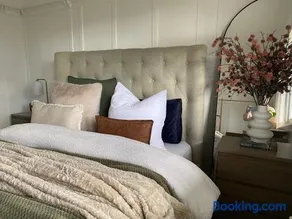 New Winter Price Book Now to Save - Image 5