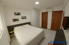 Apartamento Completo - Image 2